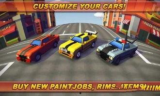 星球重启最新爆料车,神秘车款惊艳亮相,揭秘未来出行新潮流 第3张 星球重启最新爆料车,神秘车款惊艳亮相,揭秘未来出行新潮流 第3张