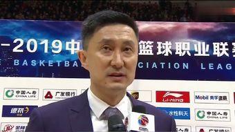 杨毅爆料杜峰了吗视频,独家视频揭秘篮球界风云 第2张 杨毅爆料杜峰了吗视频,独家视频揭秘篮球界风云 第2张