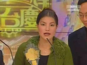 丑角最新爆料电影,电影幕后惊天内幕大公开 第1张 丑角最新爆料电影,电影幕后惊天内幕大公开 第1张