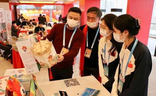 汕头记者爆料新闻视频,新闻视频揭示惊人内幕 第1张 汕头记者爆料新闻视频,新闻视频揭示惊人内幕 第1张